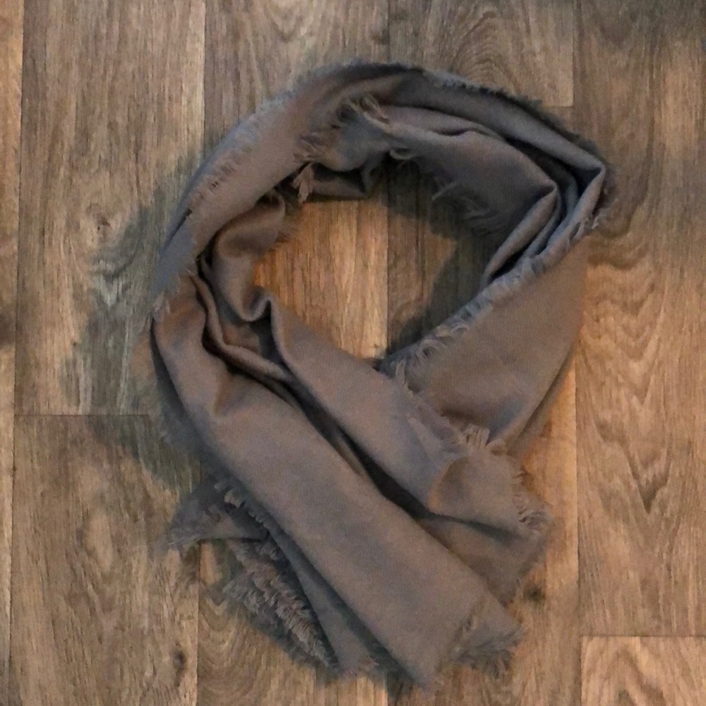 blanket scarf🌟